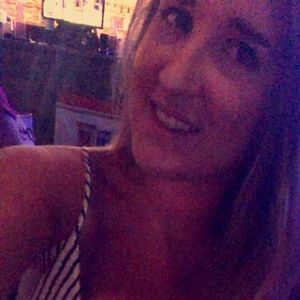 Meet your Posher, Shelby